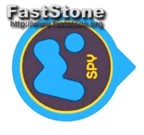 Mspy on Non Jailbreak Iphone